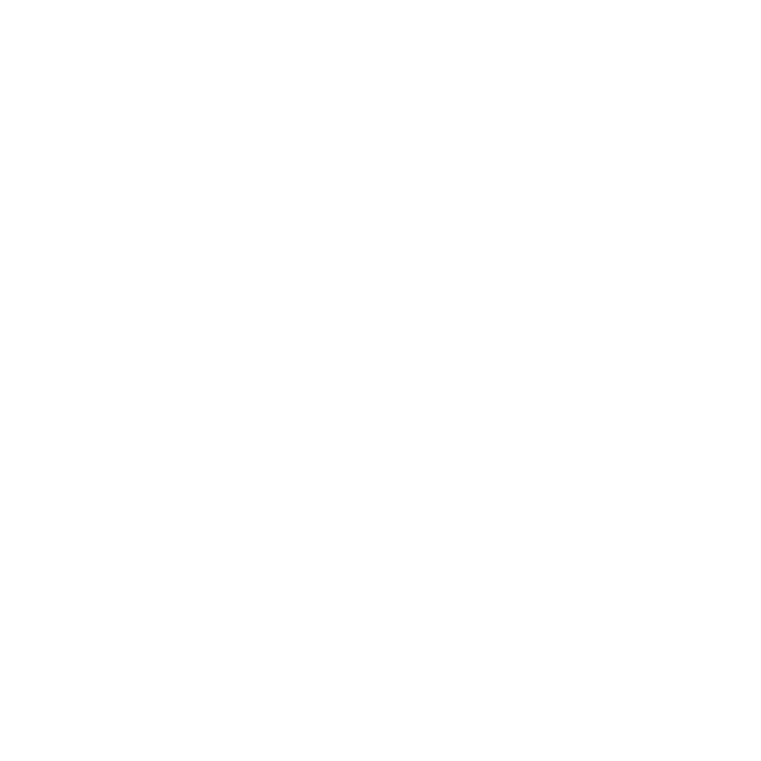 OBSDN Massage & Wellness | Ontspannings- & Zwangerschapsmassage Valkenswaard