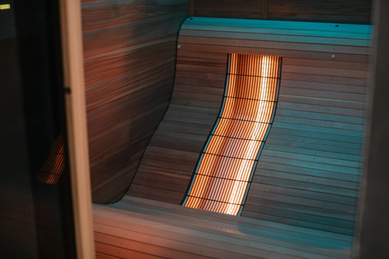 OBSDN Massage & Wellness