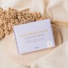 Body Bar • Lavender Fields