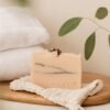 Body Bar • Wild Flower