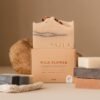 Body Bar • Wild Flower