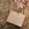 Body Bar • Wild Flower
