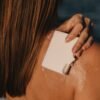 Body Bar • Most Sensitive