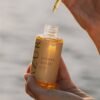 Growth & Repair • Pre-Wash Haarserum