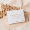Body Bar • Most Sensitive