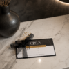OBSDN Cadeaubon
