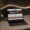 OBSDN Digitale Cadeaubon