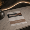 OBSDN Digitale Cadeaubon