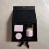 Relax Cadeaubox Relax Cadeaubox
