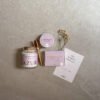 Relax Cadeaubox Relax Cadeaubox