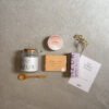 Selfcare Cadeaubox