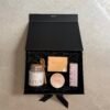 Selfcare Cadeaubox