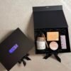 Selfcare Cadeaubox