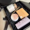 Selfcare Cadeaubox