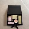 Wellness Cadeaubox