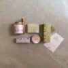 Wellness Cadeaubox