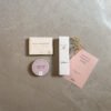 Zwanger Cadeaubox