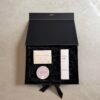 Zwanger Cadeaubox