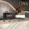OBSDN Cadeaubon