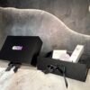 Zwanger Cadeaubox
