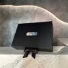 Zwanger Cadeaubox