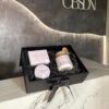 Relax Cadeaubox Relax Cadeaubox