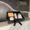 Selfcare Cadeaubox