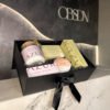 Wellness Cadeaubox