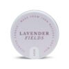 Lavender Fields Geurkaars • Lavender Fields