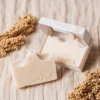 Body Bar • Most Sensitive